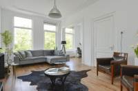 Woning Stadhouderskade 104ll Amsterdam