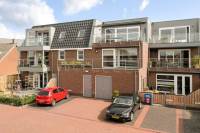 Woning Dorpsstraat 47C WAGENBERG