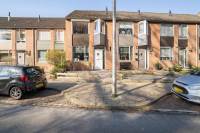 Woning Het Stroink 209 Enschede