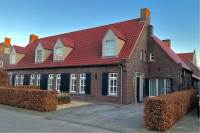 Woning Peggenhoeve 8 Helmond