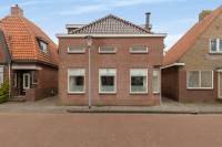 Woning Boven Dwarsdiep 6 Veendam