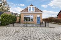 Woning Geert Wolter Smitweg 18 Donkerbroek