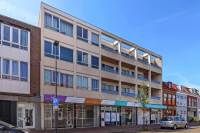 Woning Zeestraat 56B Beverwijk