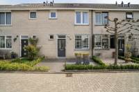 Woning Joke Smitlanden 92 Enschede