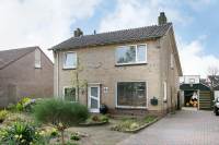 Woning Meijersweg 60 NEEDE