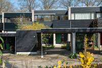 Woning Beethovenlaan 134 Doorwerth