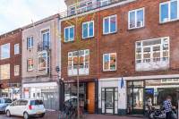 Woning Hertogstraat 59 Nijmegen