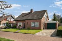 Woning Keetenstraat 2 Lewedorp