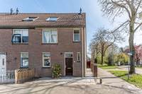 Woning De Looch 44 Vianen (UT)