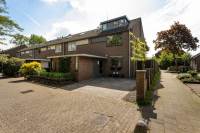 Woning De Praam 22 TIEL