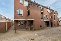 Woning Moerbeigaarde 1 Nieuwegein