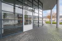 Woning Bernsteinstraat 42 Capelle aan den IJssel