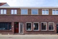 Woning Staringstraat 27 Gouda