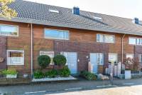 Woning Marjolein 7 Cuijk