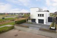 Woning Robert Johnsonstraat 10 Middelburg