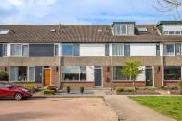 Woning Clausstraat 30 Zegveld
