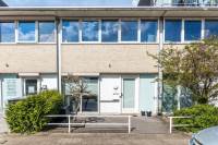 Woning Akkerwinde 8 Lent