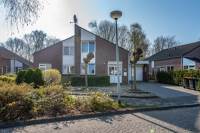Woning Veerstraat 54 Oude Pekela