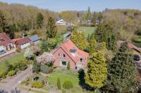 Woning Bergkloosterweg 901 ZWOLLE