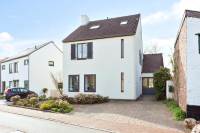 Woning Stokhem 33 Wijlre