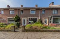 Woning Wilhelminastraat 24 Sittard