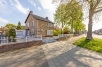 Woning Schilbergerstraat 21 Echt