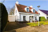 Woning Valeriaan 1 Steyl