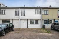 Woning Goudestein 92 Eindhoven