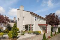 Woning Witbolgrasbeemd 53 Valkenswaard