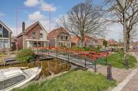 Woning Driebanen 22 ENKHUIZEN