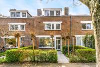 Woning Van Poelgeestlaan 73 LEIDERDORP