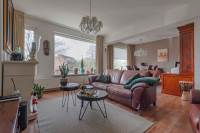 Woning Bollandstraat 57 Rotterdam