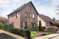 Woning Marmontweg 38 Austerlitz