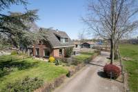Woning Poolseweg 5 Putten