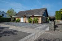 Woning Spuikompark 26 Philippine