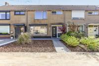 Woning Van Hogendorplaan 39 Goes