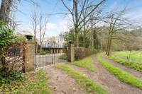 Woning Staartsestraat 22 Huijbergen