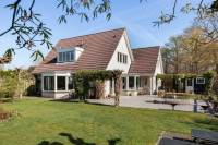 Woning Loohof 12 Diepenheim