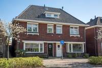 Woning Iependijk 19 Goor