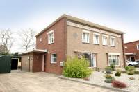 Woning Bernard van Galenstraat 26 Groenlo
