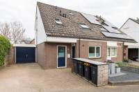 Woning Ploegdreef 13 Doetinchem