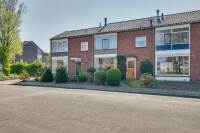 Woning Koningsland 43 Rheden