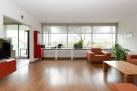 Woning Veenbesstraat 178 Soest