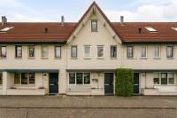 Woning De Kruidentuin 11 Zutphen