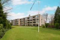 Woning Luitenant Generaal van Heutszlaan 90 Baarn