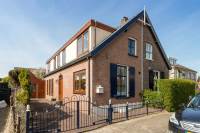 Woning Alexanderstraat 26 Velp (GE)