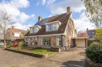 Woning Ereprijs 28 IJsselstein