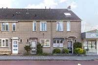 Woning Zuiderzeelaan 29 Haarlem