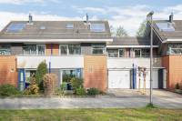 Woning Poolster 5 Waddinxveen