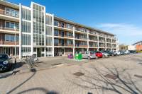 Woning Laan der Zeven Linden 47 Delfgauw